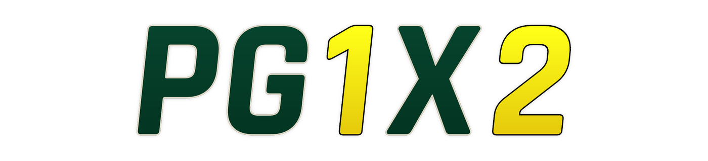 pg1x2